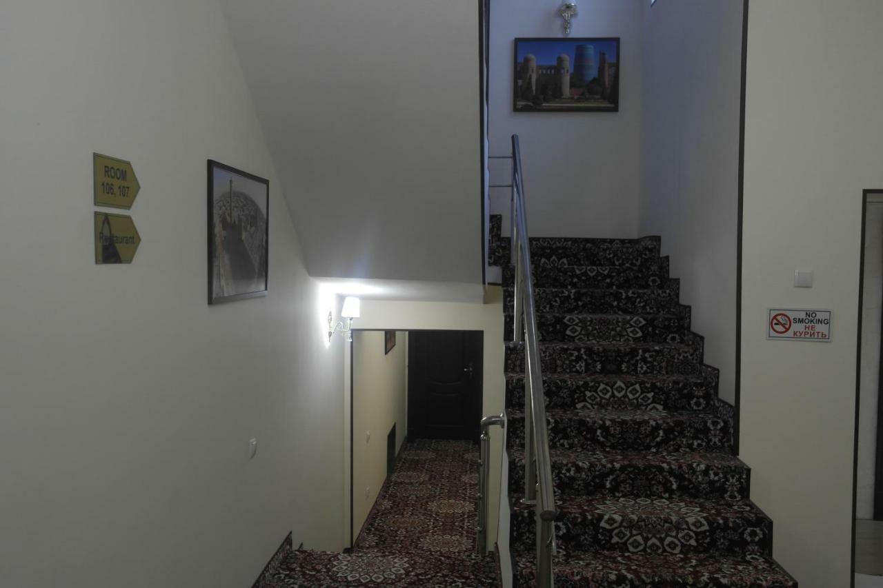 Orient Star Hotel Ташкент Екстериор снимка