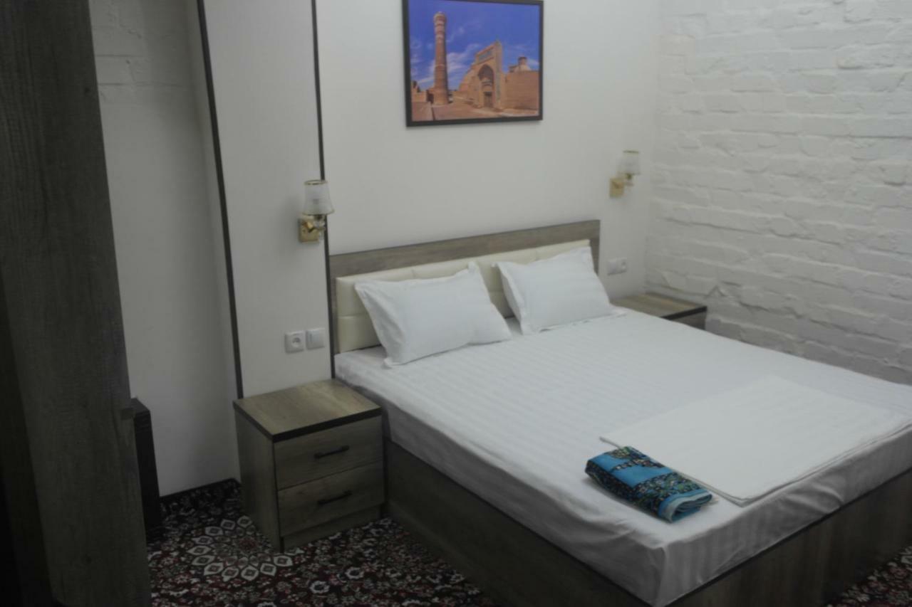 Orient Star Hotel Ташкент Екстериор снимка