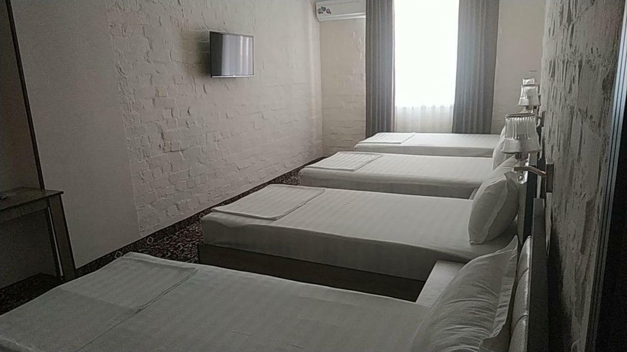 Orient Star Hotel Ташкент Екстериор снимка