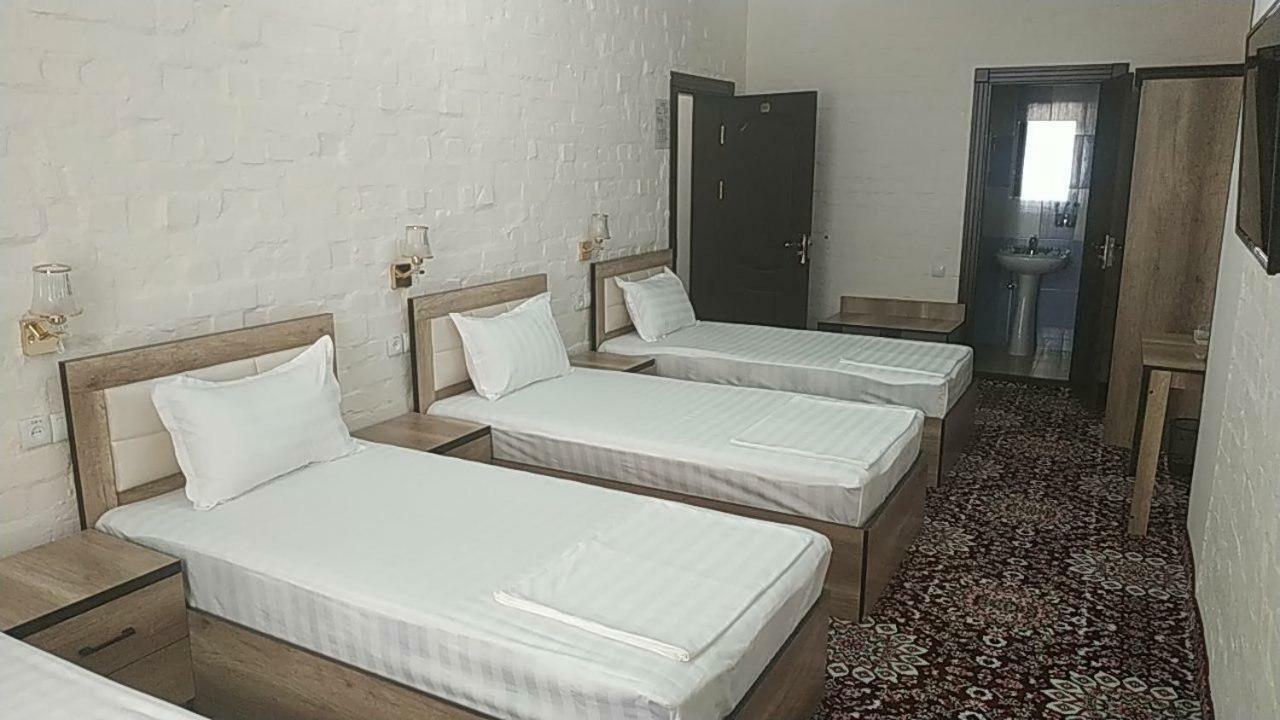 Orient Star Hotel Ташкент Екстериор снимка